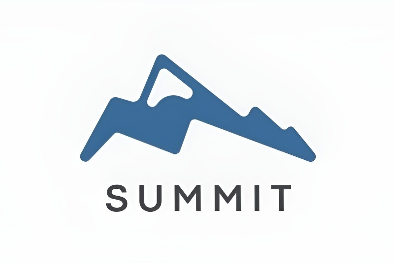 Summit in Lake San Marcos